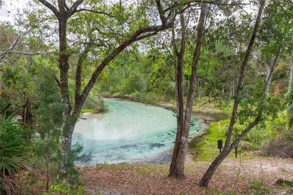$995,000 | 6151 New Osprey Point, Weeki Wachee, FL 34607