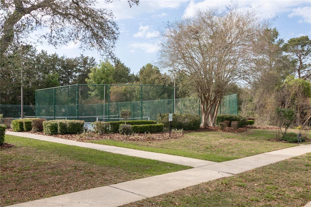 6151 New Osprey Point Weeki Wachee, FL 34607 - Photo 61 of 63 a view of a park