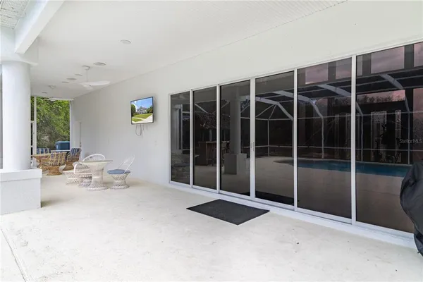$995,000 | 6151 New Osprey Point, Weeki Wachee, FL 34607