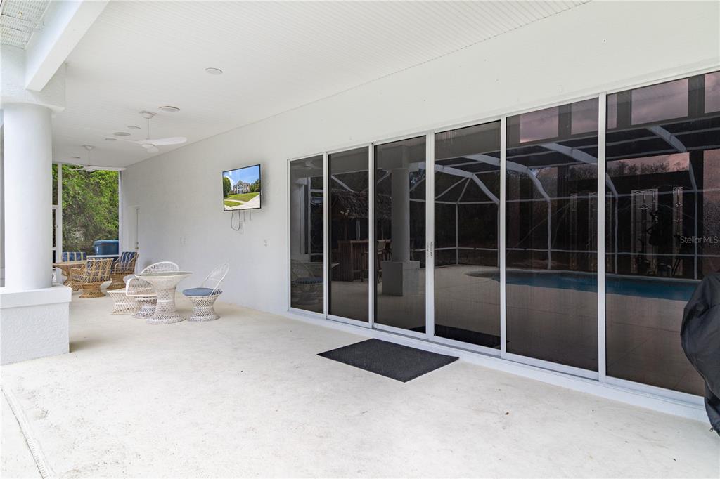 6151 New Osprey Point Weeki Wachee, FL 34607 - Photo 7 of 60