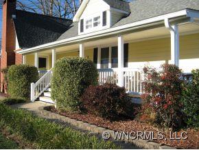 27 Old Case Road Fletcher, NC 28732 - Photo 2 of 24 Gallery Image 2