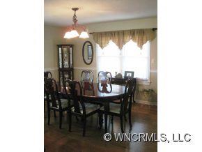27 Old Case Road Fletcher, NC 28732 - Photo 11 of 24 Gallery Image 11