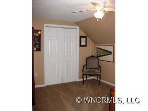 27 Old Case Road Fletcher, NC 28732 - Photo 13 of 24 Gallery Image 13
