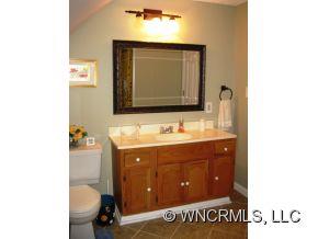 27 Old Case Road Fletcher, NC 28732 - Photo 14 of 24 Gallery Image 14