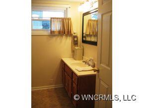 27 Old Case Road Fletcher, NC 28732 - Photo 16 of 24 Gallery Image 16