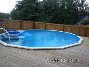 27 Old Case Road Fletcher, NC 28732 - Photo 17 of 24 Gallery Image 17