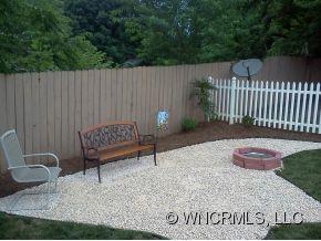 27 Old Case Road Fletcher, NC 28732 - Photo 18 of 24 Gallery Image 18