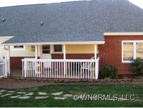 27 Old Case Road Fletcher, NC 28732 - Photo 19 of 24 Gallery Image 19