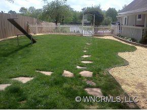 27 Old Case Road Fletcher, NC 28732 - Photo 20 of 24 Gallery Image 20