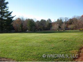 27 Old Case Road Fletcher, NC 28732 - Photo 3 of 24 Gallery Image 3