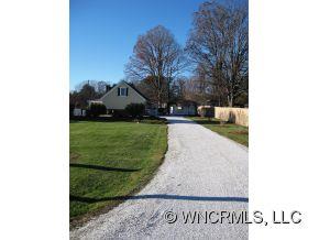 27 Old Case Road Fletcher, NC 28732 - Photo 21 of 24 Gallery Image 21