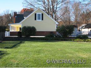 27 Old Case Road Fletcher, NC 28732 - Photo 22 of 24 Gallery Image 22