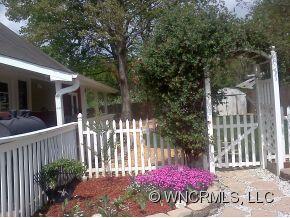 27 Old Case Road Fletcher, NC 28732 - Photo 23 of 24 Gallery Image 23