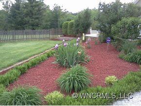 27 Old Case Road Fletcher, NC 28732 - Photo 24 of 24 Gallery Image 24