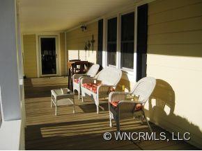 27 Old Case Road Fletcher, NC 28732 - Photo 4 of 24 Gallery Image 4