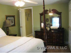27 Old Case Road Fletcher, NC 28732 - Photo 5 of 24 Gallery Image 5