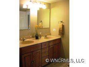 27 Old Case Road Fletcher, NC 28732 - Photo 6 of 24 Gallery Image 6