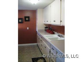 27 Old Case Road Fletcher, NC 28732 - Photo 7 of 24 Gallery Image 7