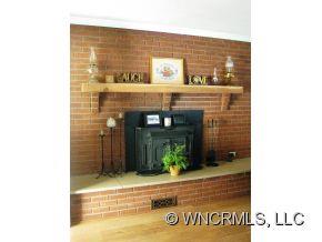 27 Old Case Road Fletcher, NC 28732 - Photo 10 of 24 Gallery Image 10