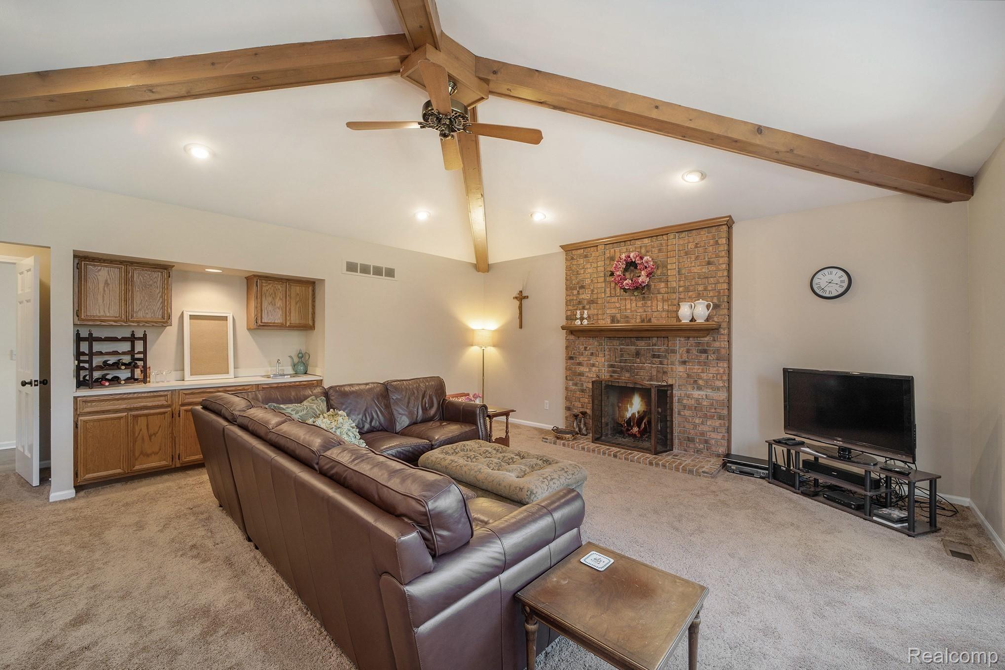 3650 Summit Ridge Drive Rochester, MI 48306 - Photo 14 of 42 3650 Summit Ridge Dr (12).jpg