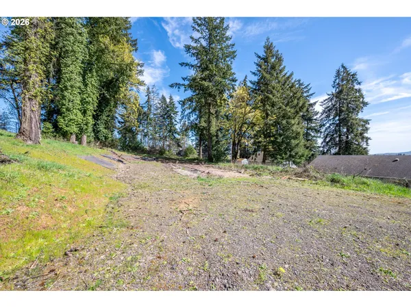 $75,000 | 2322 West Castleman Street, Longview, WA 98632