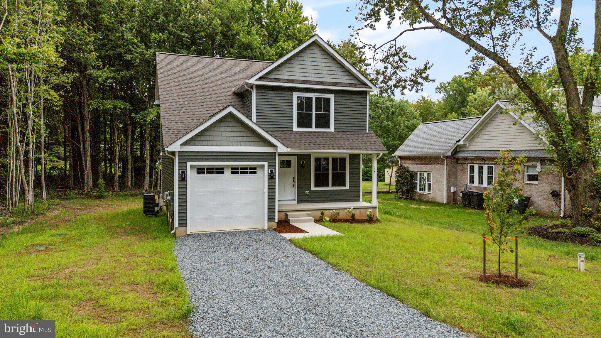 111 Chestnut Road Stevensville, MD 21666 - Photo 26 of 31 Gallery Image 26