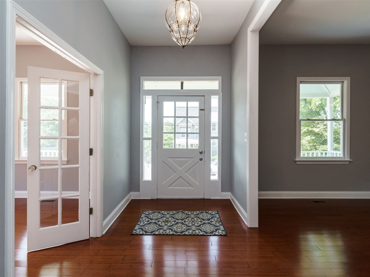 809 East Hargett Street Raleigh, NC 27601 - Photo 3 of 23 Photo 3