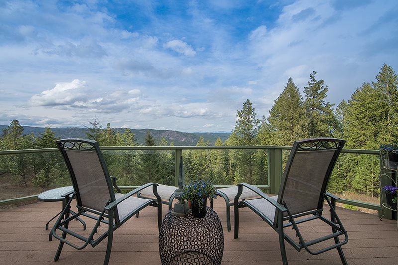 2306 West N Five Mile Road Spokane, WA 99208 - Photo 2 of 20