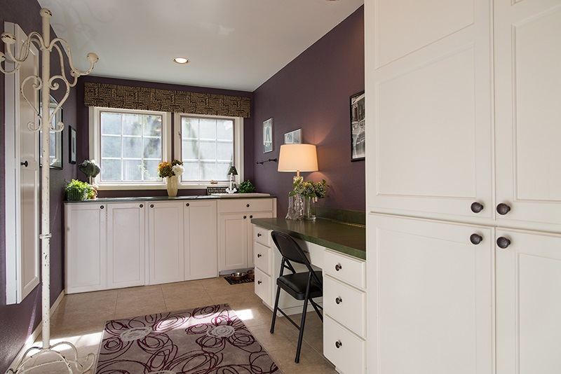 2306 West N Five Mile Road Spokane, WA 99208 - Photo 12 of 20