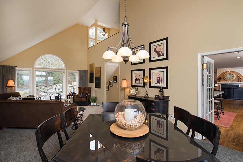 2306 West N Five Mile Road Spokane, WA 99208 - Photo 13 of 20