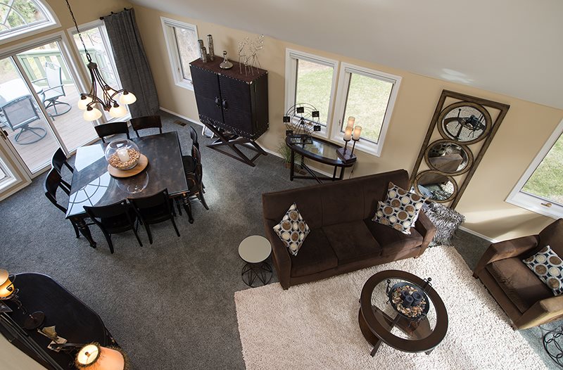 2306 West N Five Mile Road Spokane, WA 99208 - Photo 14 of 20