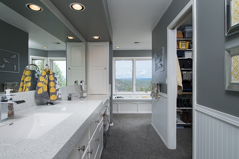 2306 West N Five Mile Road Spokane, WA 99208 - Photo 15 of 20