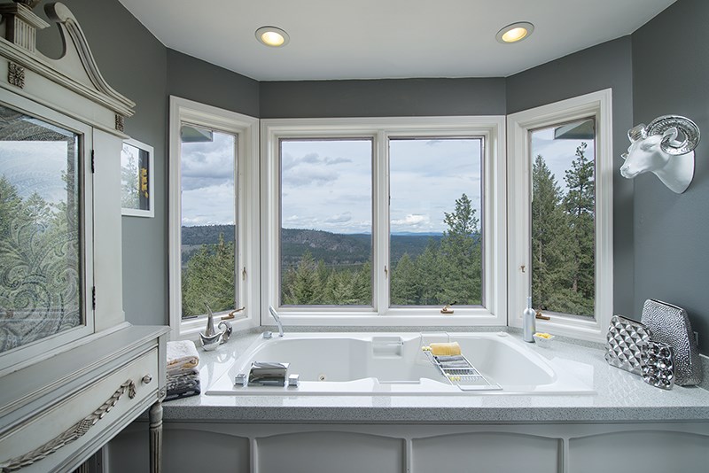 2306 West N Five Mile Road Spokane, WA 99208 - Photo 16 of 20