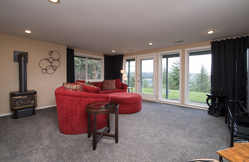 2306 West N Five Mile Road Spokane, WA 99208 - Photo 18 of 20