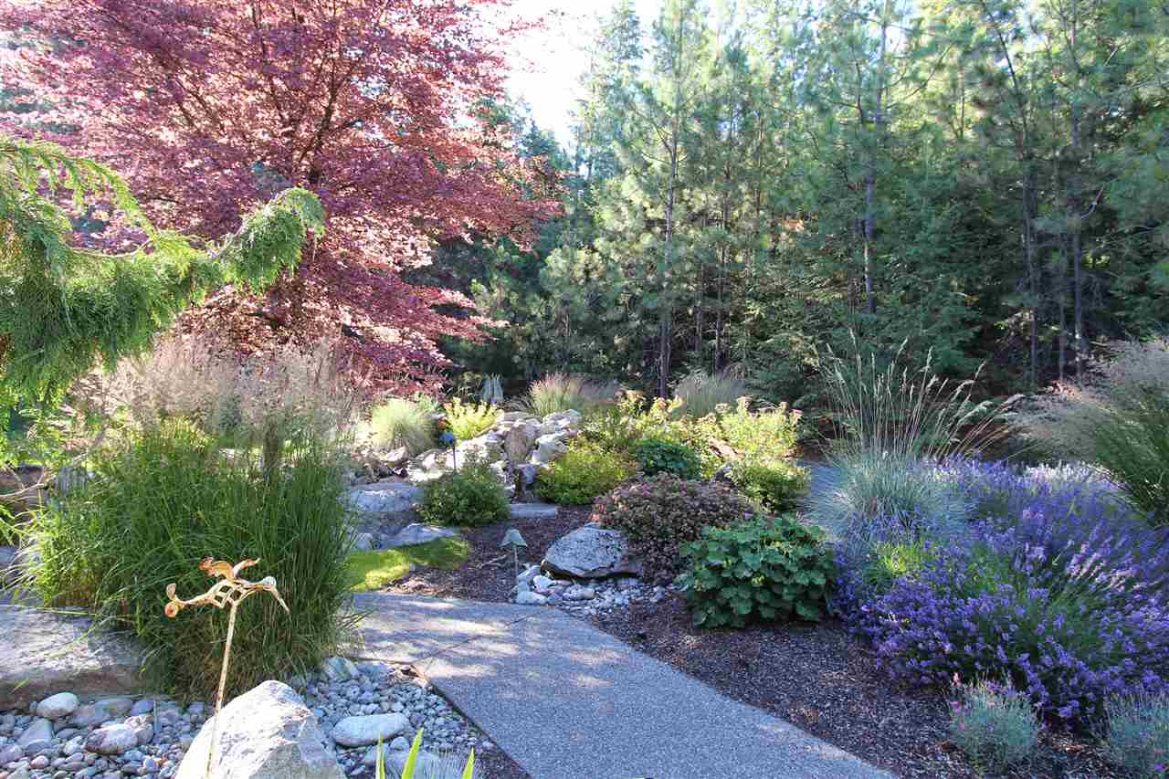 2306 West N Five Mile Road Spokane, WA 99208 - Photo 20 of 20