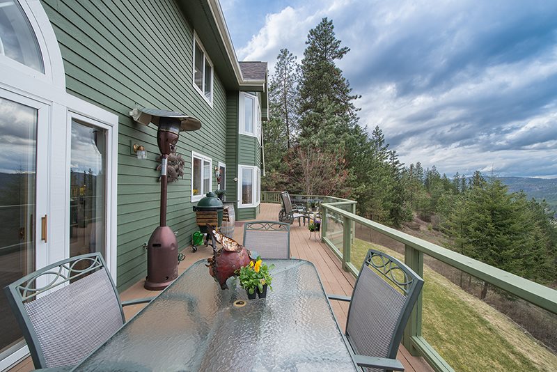 2306 West N Five Mile Road Spokane, WA 99208 - Photo 3 of 20