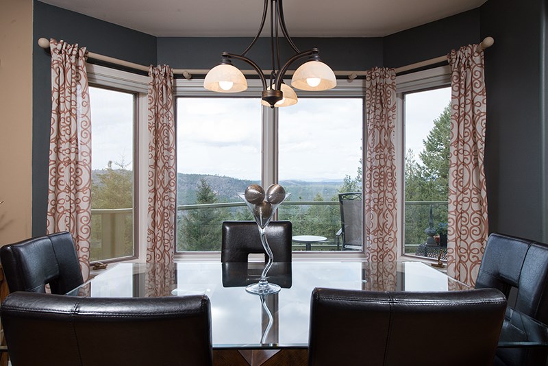2306 West N Five Mile Road Spokane, WA 99208 - Photo 6 of 20