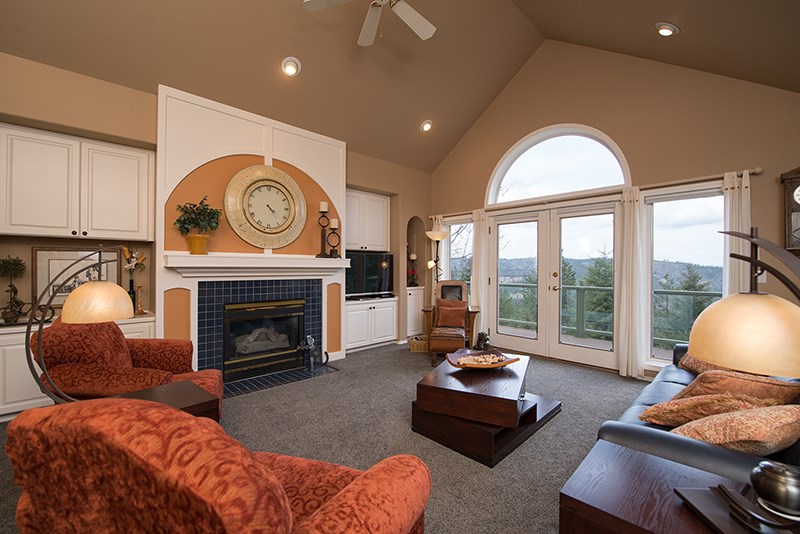 2306 West N Five Mile Road Spokane, WA 99208 - Photo 7 of 20