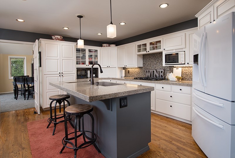 2306 West N Five Mile Road Spokane, WA 99208 - Photo 8 of 20