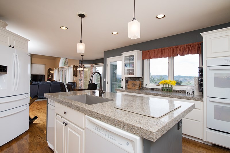 2306 West N Five Mile Road Spokane, WA 99208 - Photo 9 of 20