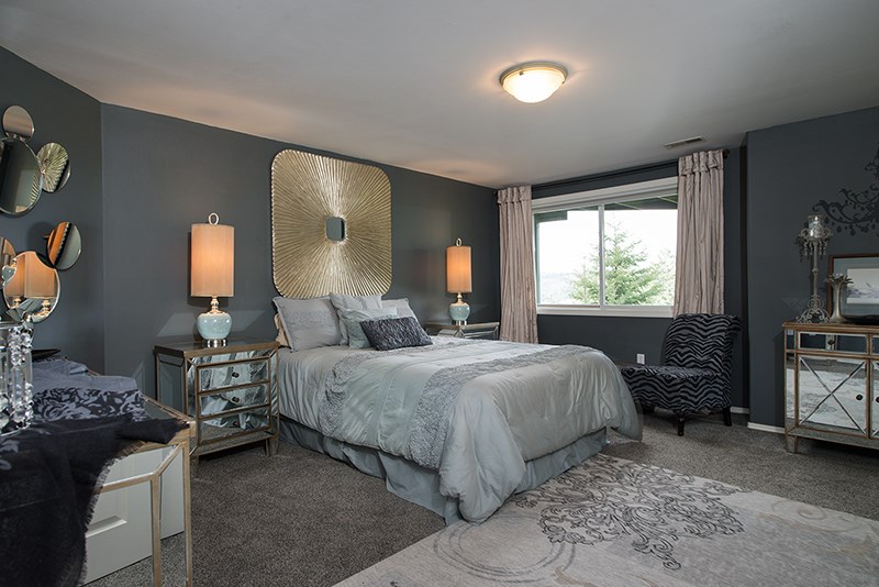 2306 West N Five Mile Road Spokane, WA 99208 - Photo 10 of 20