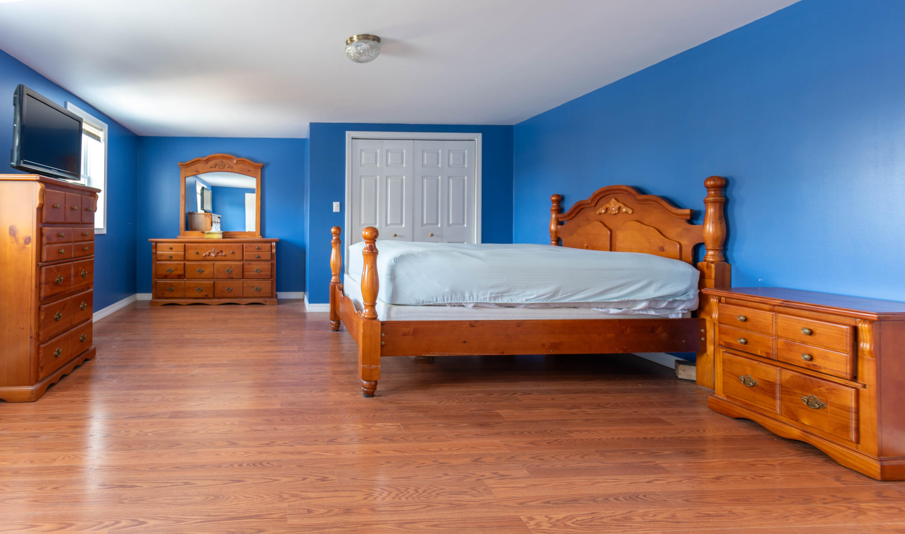 675 Lake Shore Road St. David, ME 04773 - Photo 25 of 51 DSC_6495