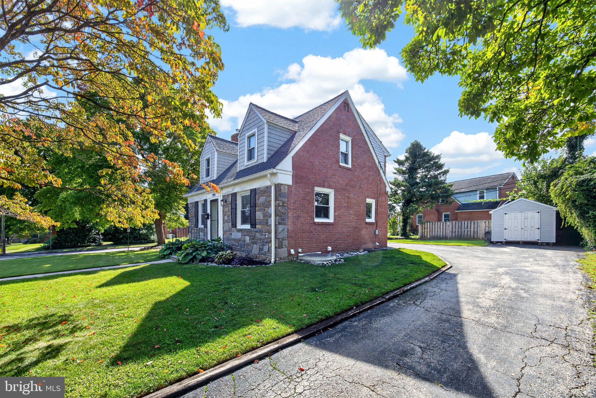200 Providence Road Morton, PA 19070 - Photo 28 of 50 Gallery Image 28