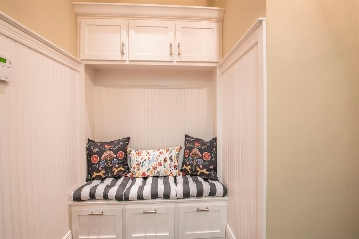 617 Old Coach Road Nicholasville, KY 40356 - Photo 21 of 64 Photo 21