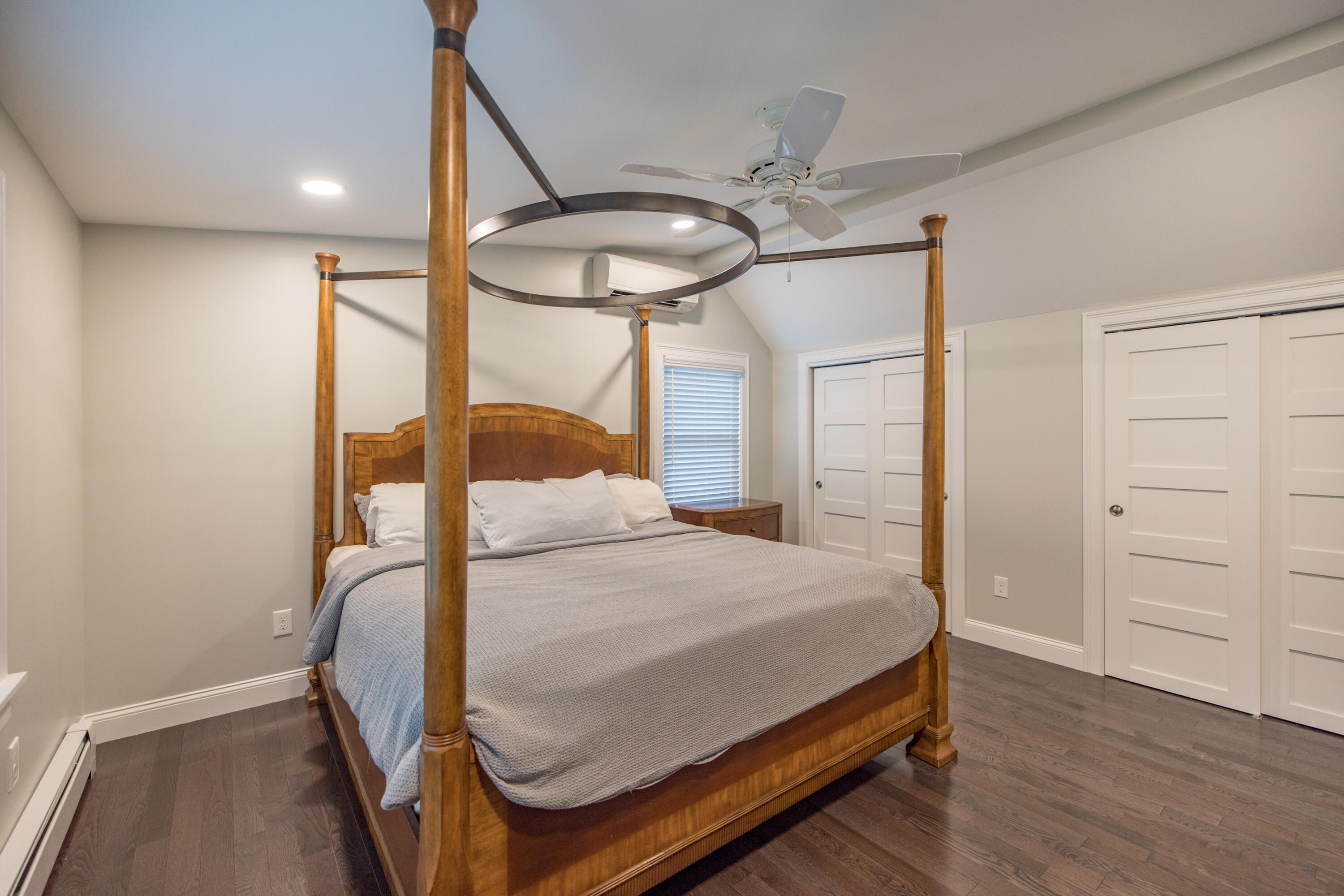1284 New County Road Biddeford, ME 04005 - Photo 21 of 30 6I3A4235