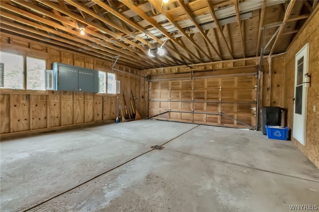 997 Sweet Road East Aurora, NY 14052 - Photo 40 of 50