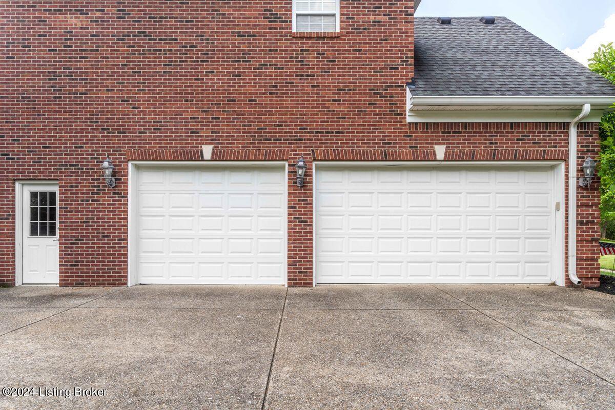 12702 Doe Ridge Place Prospect, KY 40059 - Photo 58 of 70 photo_offline_009