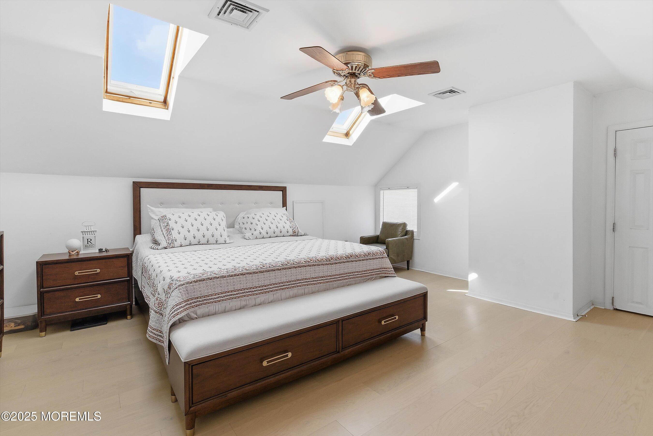 101 Reflection Road Toms River, NJ 08753 - Photo 17 of 28 18-Bed 3