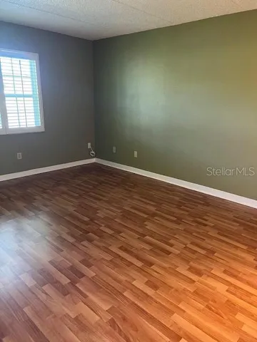 $1,925 | 3823 North Oak Drive, Unit K41, Tampa, FL 33611