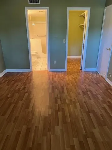 $1,925 | 3823 North Oak Drive, Unit K41, Tampa, FL 33611